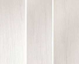 Керамогранит SG701100R Фрегат белый обрезной 20x80 от Kerama Marazzi (Россия)