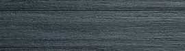 Плинтус Фрегат SG7018/BTG чёрный 39.8x8 от Kerama Marazzi (Россия)