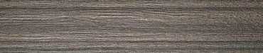 Плинтус Фрегат SG7016/BTG венге 39.8x8 от Kerama Marazzi (Россия)