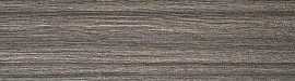 Плинтус Фрегат SG7016/BTG венге 39.8x8 от Kerama Marazzi (Россия)