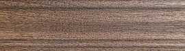 Плинтус Фрегат SG7015/BTG темно-коричневый 39.8x8 от Kerama Marazzi (Россия)