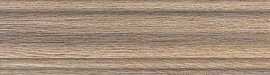 Плинтус Фрегат SG7014\BTG коричневый 39.8x8 от Kerama Marazzi (Россия)
