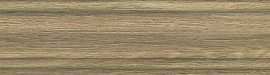 Плинтус Фрегат SG7017/BTG медовый 39.8x8 от Kerama Marazzi (Россия)