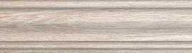 Плинтус Фрегат SG7013/BTG беж 39.8x8 от Kerama Marazzi (Россия)