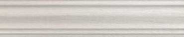 Плинтус Фрегат SG7011/BTG белый 39.8x8 от Kerama Marazzi (Россия)