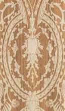 Керамогранит Фрегат обрезной (SG701900R) 20x80x9 от Kerama Marazzi (Россия)