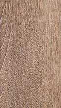 Керамогранит Фрегат темно-коричневый обрезной (SG701590R) 20x80x9 от Kerama Marazzi (Россия)