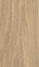 Керамогранит Фрегат медовый обрезной (SG701790R) 20x80x9 от Kerama Marazzi (Россия)