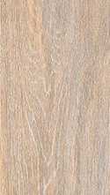 Керамогранит Фрегат коричневый обрезной (SG701490R) 20x80x9 от Kerama Marazzi (Россия)
