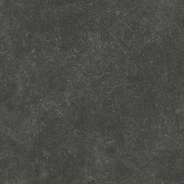 Керамогранит Фреджио SG1598N черный матовый 20x20x8 от Kerama Marazzi (Россия)