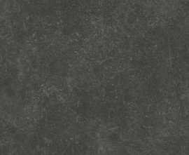 Керамогранит Фреджио SG1598N черный матовый 20x20x8 от Kerama Marazzi (Россия)