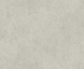 Керамогранит Фреджио SG1597N серый светлый матовый 20x20x8 от Kerama Marazzi (Россия)