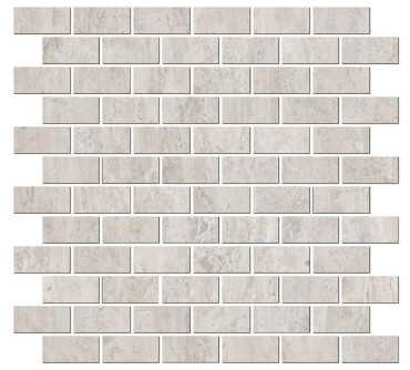 Декор Эвора мозаичный бежевый светлый глянцевый (MM13120) 32x30x11 от Kerama Marazzi (Россия)