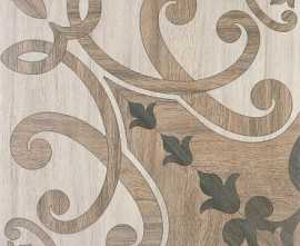 Напольная плитка SG450800N Якаранда 50.2x50.2 от Kerama Marazzi (Россия)