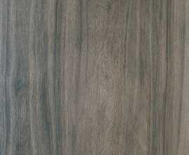 Напольная плитка SG450700N Якаранда черный 50.2x50.2 от Kerama Marazzi (Россия)