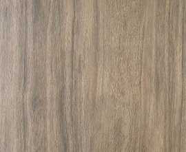 Напольная плитка SG450600N Якаранда коричневый 50.2x50.2 от Kerama Marazzi (Россия)