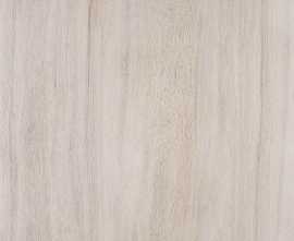 Напольная плитка SG450500N Якаранда беж 50.2x50.2 от Kerama Marazzi (Россия)