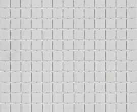 Мозаика Blanco ANTISLIP (25x25) 34x34x4 от Togama (Испания)