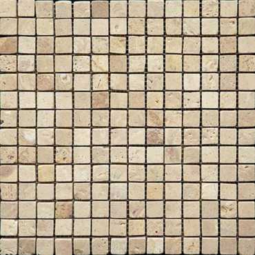 Мозаика Antiko TB-20C 30.5x30.5 от Natural Mosaic (Китай)