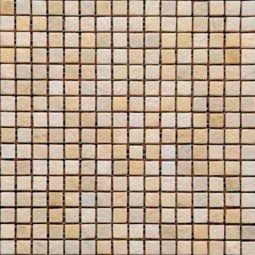 Мозаика Antiko IRY-15L 30.5x30.5 от Natural Mosaic (Китай)