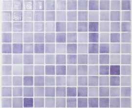 Мозаика Colors № 512 (на сцепке) 31.7x39.6 от Vidrepur (Испания)