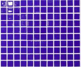 Мозаика Colors № 803 (на сцепке) 31.7x39.6 от Vidrepur (Испания)