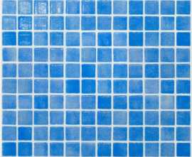 Мозаика Colors № 110 (на сцепке) 31.7x31.7 от Vidrepur (Испания)