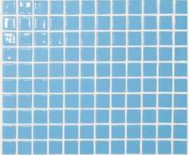 Мозаика Colors № 102 (на сцепке) 31.7x39.6 от Vidrepur (Испания)