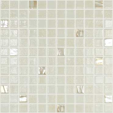 Мозаика Colors+ TOPACIO 500/722 (на сетке) 31.7x31.7 от Vidrepur (Испания)