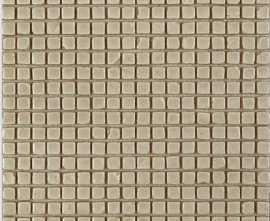 Мозаика Equilibrio 004C (1.5x1.5) 30x30 от Art&Natura (Италия)