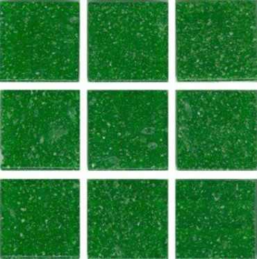 Мозаика Gamma 10.26(2+) (10x10) 31.8x31.8 от Irida (Китай)