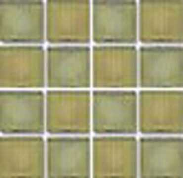 Мозаика Glamour А20.135(1) (20x20) 32.7x32.7 от Irida (Китай)