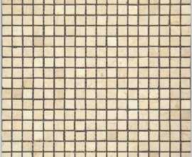 Мозаика 4M035-15P полированная 29.8x29.8 от Natural Mosaic (Китай)