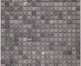 Мозаика 4M009-15T состаренная 29.8x29.8 от Natural Mosaic (Китай)