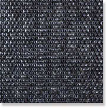 Мозаика Flex Pearl LY09 31.5x31.5 от Natural Mosaic (Китай)