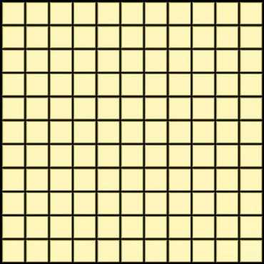 Мозаика MIRror QM-2502 (L-202) глянцевая (25.8х.25.8) 30x30 от Natural Mosaic (Китай)