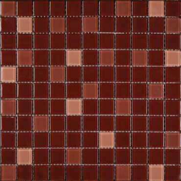 Мозаика MIX CPM-211-1 (F-211-1) 30x30 от Natural Mosaic (Китай)