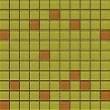 Мозаика MIX CPM-205-8 (F-205-8) 30x30 от Natural Mosaic (Китай)