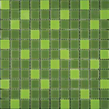 Мозаика MIX CPM-202-1 (F-202-1) 30x30 от Natural Mosaic (Китай)