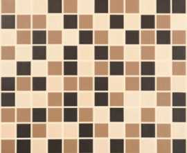 Мозаика Mixed № 901/902/906 (на сетке) 31.7x31.7 от Vidrepur (Испания)