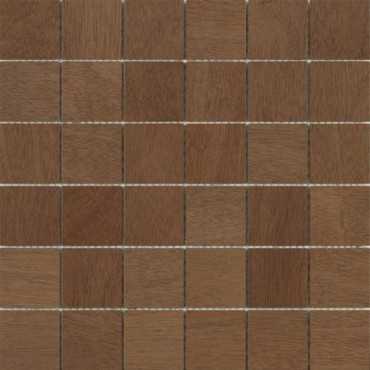 Мозаика Madera Roble (187753) 30x30 от Dune (Испания)