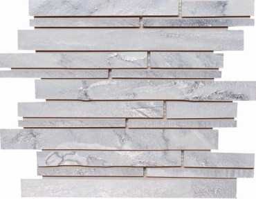 Мозаика 187533 Duende Ice 30x30 30x30 от Dune (Испания)