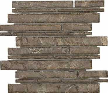Мозаика 187282 Duende Copper 30x30 30x30 от Dune (Испания)