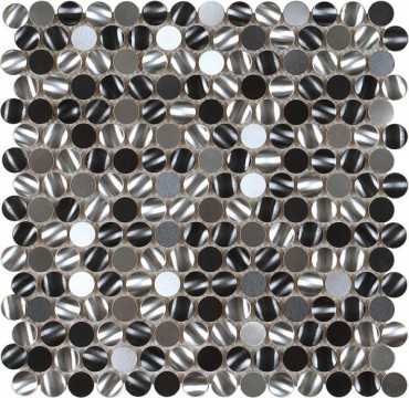Мозаика 187397 Hypnotic 29.1x29.1 от Dune (Испания)