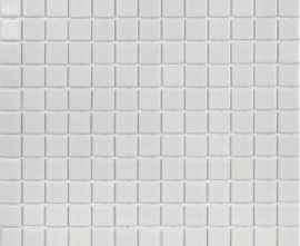Мозаика Blanco (25x25) 34x34x4 от Togama (Испания)
