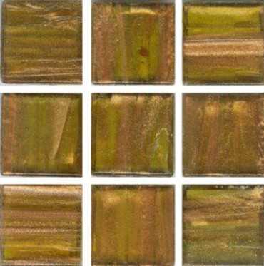 Мозаика Space 10.134(6) (10x10) 31.8x31.8 от Irida (Китай)