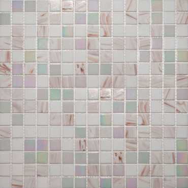 Мозаика ML42050 (20x20) 32.7x32.7x4 от Imagine Lab (Китай)
