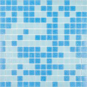 Мозаика ML42015 (20x20) 32.7x32.7x4 от Imagine Lab (Китай)