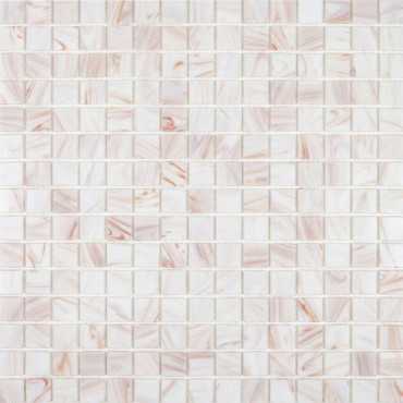 Мозаика GL42021 (20x20) 32.7x32.7x4 от Imagine Lab (Китай)