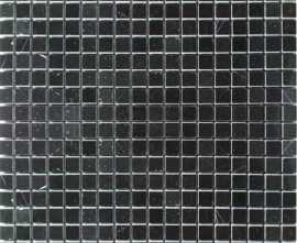 Мозаика QS-061-15P/10 30.5x30.5 от Muare (Китай)